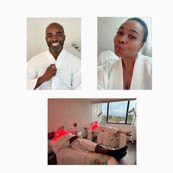 Beauty By Michelle: Med Spa & Skin Clinic - 20th Year Anniversary at the Beauty By Michelle Med Spa - Medical Spas Near Me - Miami, Florida Beauty By Michelle: Med Spa & Skin Clinic - 20th Year Anniversary at the Beauty By Michelle Med Spa - Medical Spas Near Me - Miami, Florida