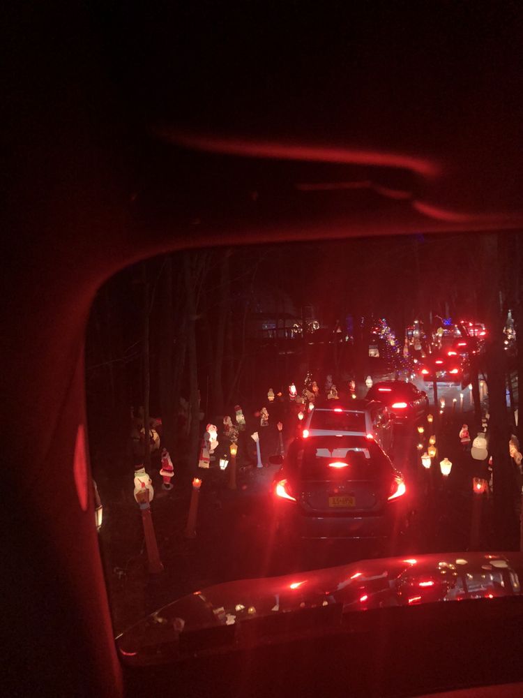 WATT CHRISTMAS WONDERLAND Updated July 2024 10 Photos & 13 Reviews