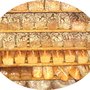 Photo of Biobäckerei Frank Stöve