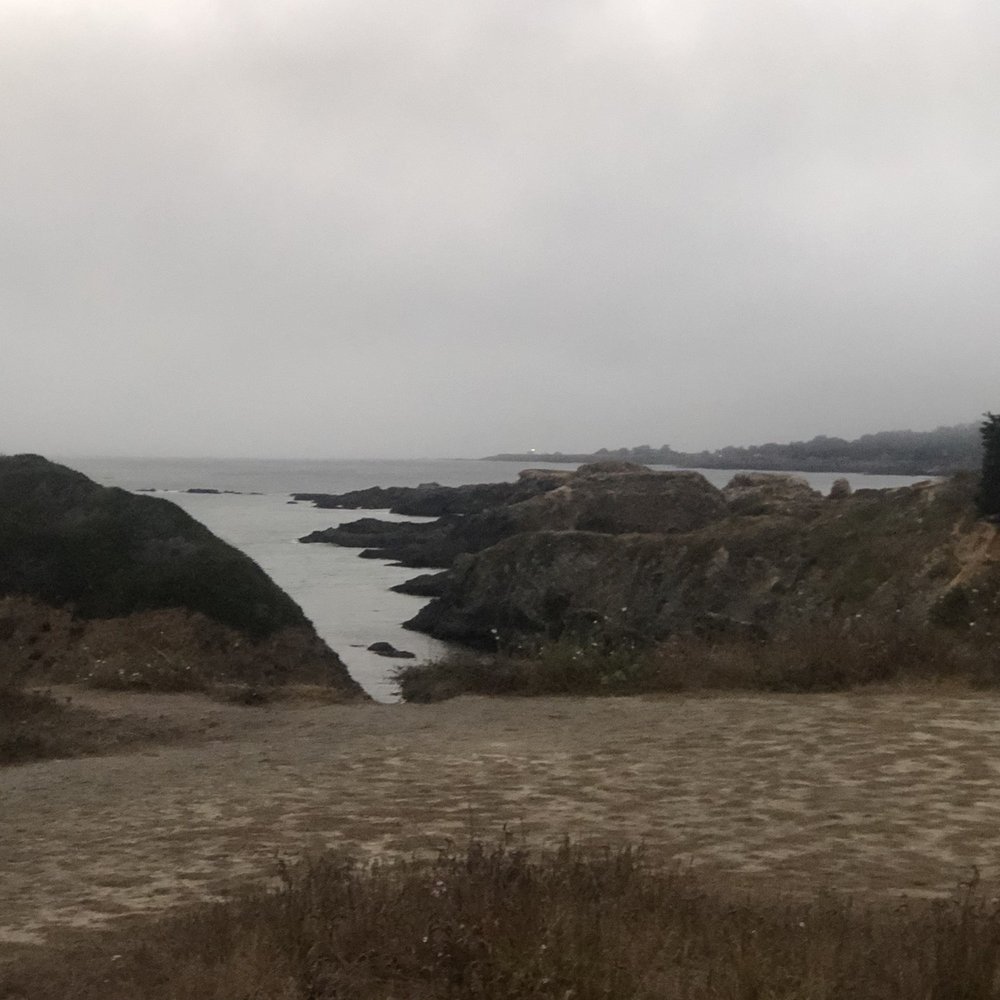 Mendocino Headlands Park - Parks Near Me Mendocino Headlands Park - Parks Near Me