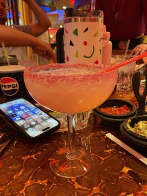 Baja Miguel’s by null