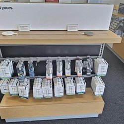 Verizon