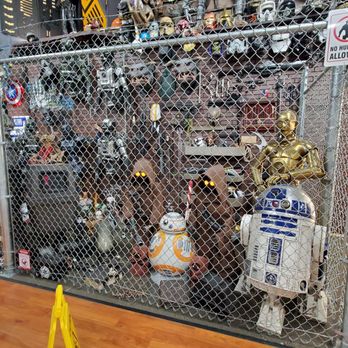 Toy Traders - Toy Stores Near Me - Langley, British Columbia Toy Traders - Toy Stores Near Me - Langley, British Columbia