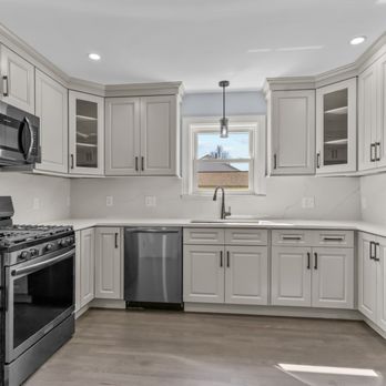 Mateus Realty - Real Estate Agents Near Me - East Providence, Rhode Island Mateus Realty - Real Estate Agents Near Me - East Providence, Rhode Island