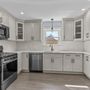 Photo of Mateus Realty