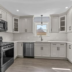 Mateus Realty