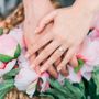 Photo of Glorious Moments Photography