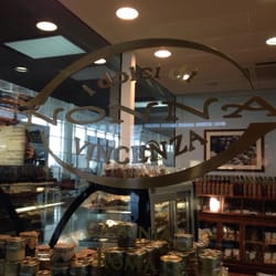 I Dolci di Nonna Vincenza - I dolci di NONNA Catania Airport