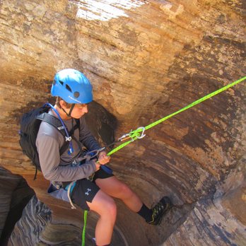 Zion Adventures - Canyoneering - Hiking Near Me - Springdale, Utah Zion Adventures - Canyoneering - Hiking Near Me - Springdale, Utah