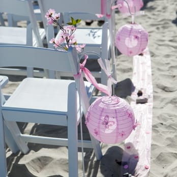 Coronado Center Beach - Our beach-friendly decorations - Beaches Near Me - Coronado, California Coronado Center Beach - Our beach-friendly decorations - Beaches Near Me - Coronado, California