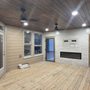 Diaz Siding