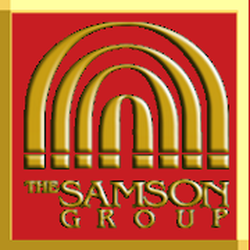 The Samson Group - Sonoma County's Family-Owned Real Estate Firm Since 1974.