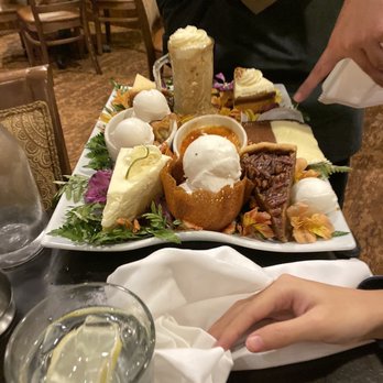 Texas Roadhouse - Steakhouses Near Me - Katy, Texas