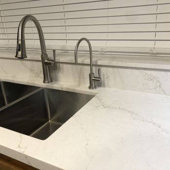 Giani Construction - General Contractors Near Me - Ventura, California Giani Construction - General Contractors Near Me - Ventura, California
