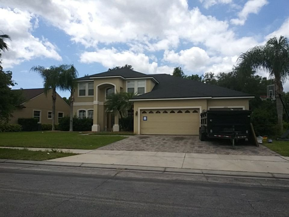 Slide of Next GRC Roofing