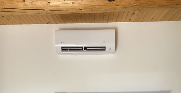 Pro-Mech Plumbing & Heating Logo
