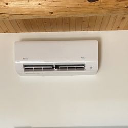 Pro-Mech Plumbing & Heating