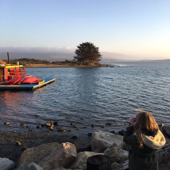 A Kayak Shack - Rafting/Kayaking Near Me - Morro Bay, California A Kayak Shack - Rafting/Kayaking Near Me - Morro Bay, California