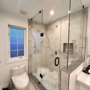 GTA High Glass - Glass & Mirrors Near Me - Brampton, Ontario GTA High Glass - Glass & Mirrors Near Me - Brampton, Ontario