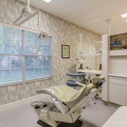 Northwest Family Dental