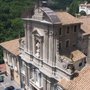 Photo of Abbazia Benedettina della SS. Trinità