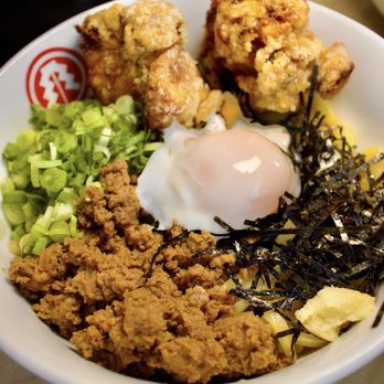 Kashiwa Ramen - Ramen Near Me - Costa Mesa, California Kashiwa Ramen - Ramen Near Me - Costa Mesa, California