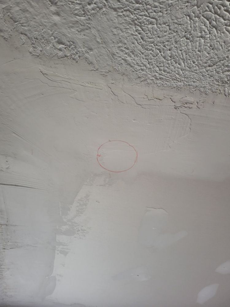 Slide of Zeko Engineering