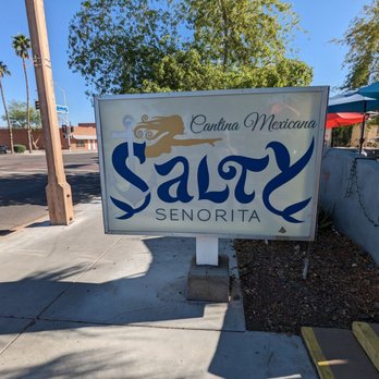 Taste It Tours - Food Tours Near Me - Scottsdale, Arizona Taste It Tours - Food Tours Near Me - Scottsdale, Arizona