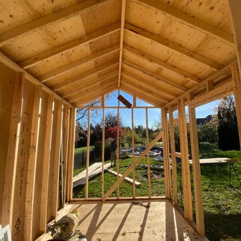 Call Mitch Contracting - Decks & Railing Near Me Call Mitch Contracting - Decks & Railing Near Me