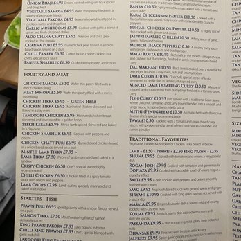 Aspects at the Plough - Bars Near Me - Enderby, LEC Aspects at the Plough - Bars Near Me - Enderby, LEC