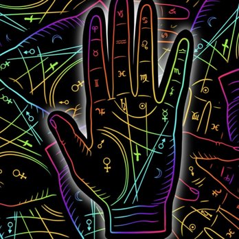 Sunrise Psychic - Palm Reading - Psychics Near Me - Fort Lauderdale, Florida Sunrise Psychic - Palm Reading - Psychics Near Me - Fort Lauderdale, Florida