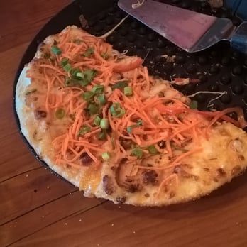 Moose's Tooth - Apricot Pizza - Pizza Near Me - Anchorage, Alaska Moose's Tooth - Apricot Pizza - Pizza Near Me - Anchorage, Alaska