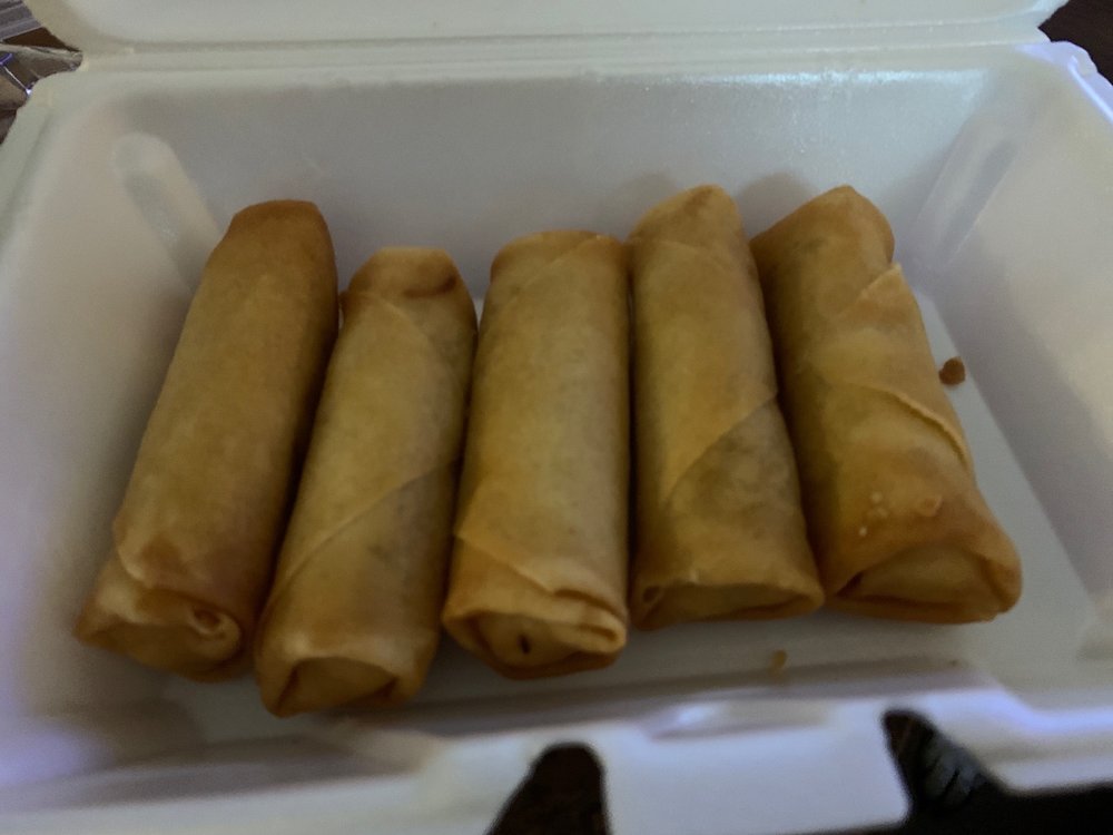 HONG KONG’S CAFE Updated April 2024 56 Photos & 62 Reviews 1632 S