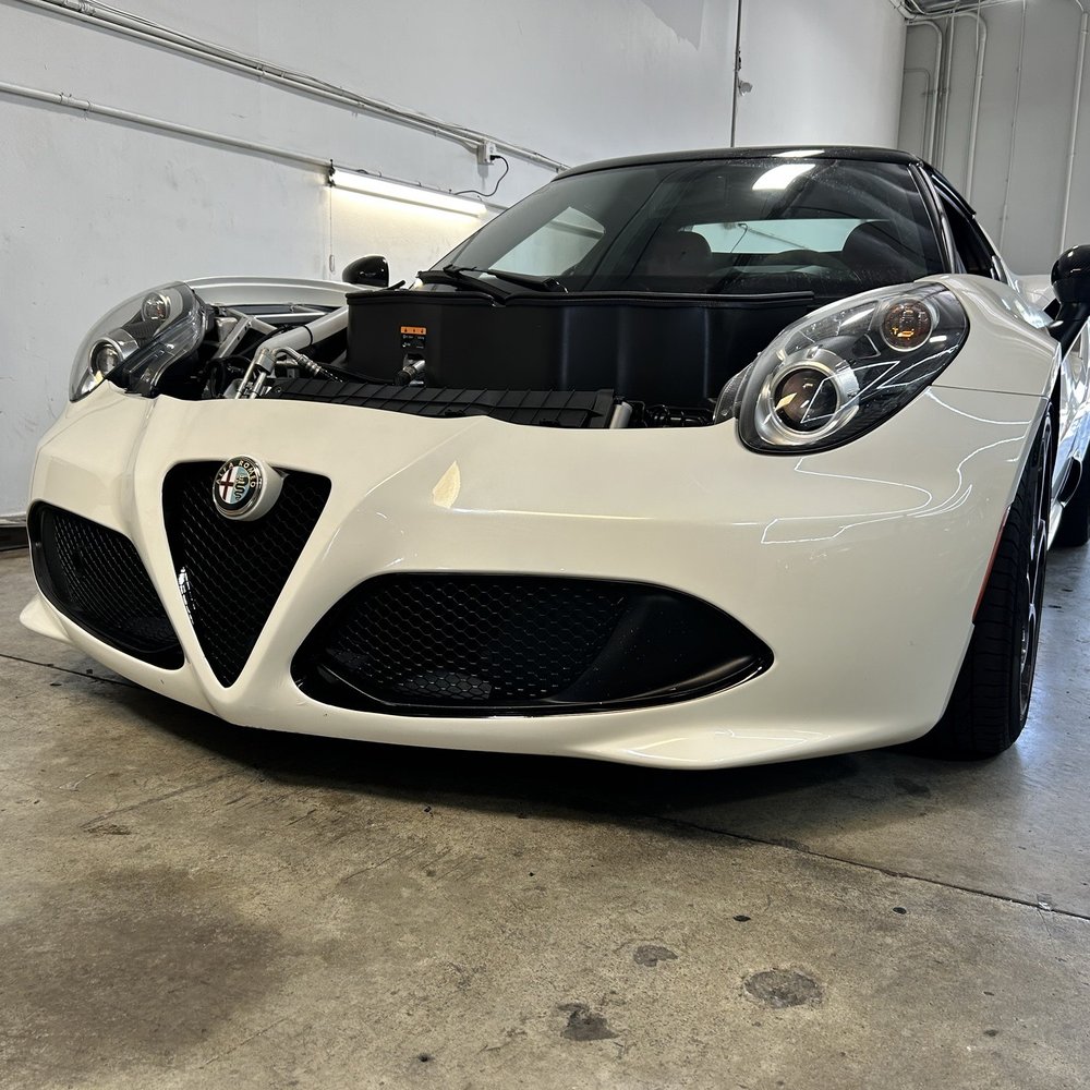 Sync Wraps - Vehicle Wraps Near Me - Orange, California Sync Wraps - Vehicle Wraps Near Me - Orange, California