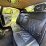 Photo of Every Detail Services