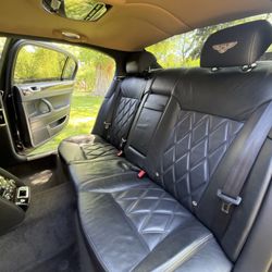 Every Detail Services
