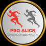 Pro Align Sports Chiropractic 