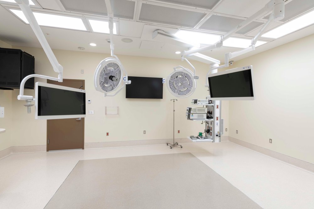 DENVER HEALTH OUTPATIENT MEDICAL CENTER with photos Updated August