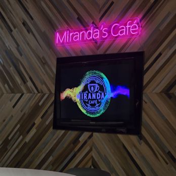 Miranda's Cafe - Breakfast & Brunch Near Me - Austin, Texas Miranda's Cafe - Breakfast & Brunch Near Me - Austin, Texas
