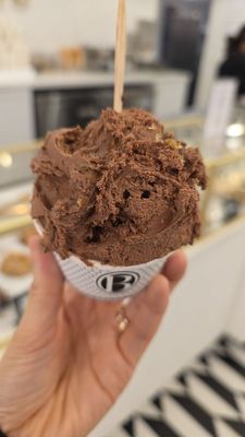 Benedetto Gelato by null