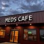 Photo of Meds Cafe