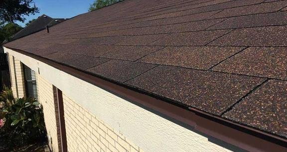 Slide of Kelley R&R Roofing