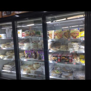 Summer Market - Beer, Wine & Spirits Near Me - Phoenix, Arizona Summer Market - Beer, Wine & Spirits Near Me - Phoenix, Arizona