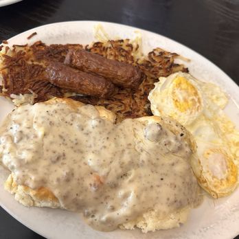 Shack Breakfast & Lunch - NOTORIOUS 'B.N.G' - Breakfast & Brunch Near Me - Fallon, Missouri Shack Breakfast & Lunch - NOTORIOUS 'B.N.G' - Breakfast & Brunch Near Me - Fallon, Missouri