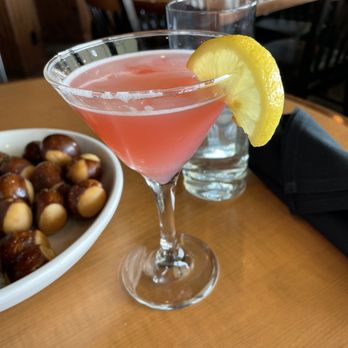 The Butler - American Near Me - Saugatuck, Michigan The Butler - American Near Me - Saugatuck, Michigan