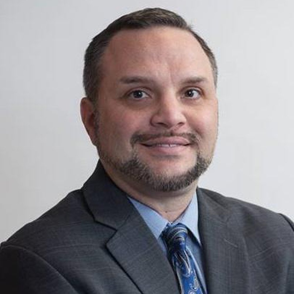 Matthew Starkweather's Instagram, Twitter & Facebook on IDCrawl