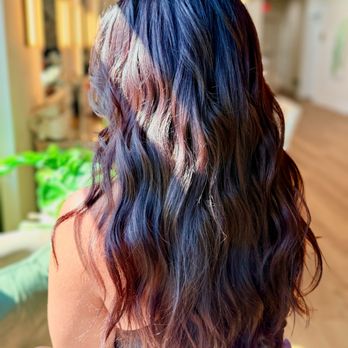 Essence Salon - Hair Salons Near Me - Crestview, Florida Essence Salon - Hair Salons Near Me - Crestview, Florida