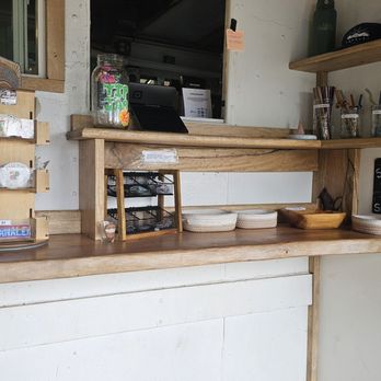 Wishing Well Shave Ice - Order Here! - Ice Cream & Frozen Yogurt Near Me - Hanalei, Hawaii Wishing Well Shave Ice - Order Here! - Ice Cream & Frozen Yogurt Near Me - Hanalei, Hawaii