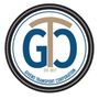 Photo of Givens Limo Transport Corporation