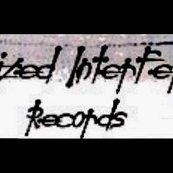 Dmv - Record label